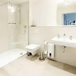 Hafenspitze App 24 Apartamento Wißmar